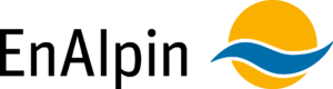 EnAlpin AG Logo