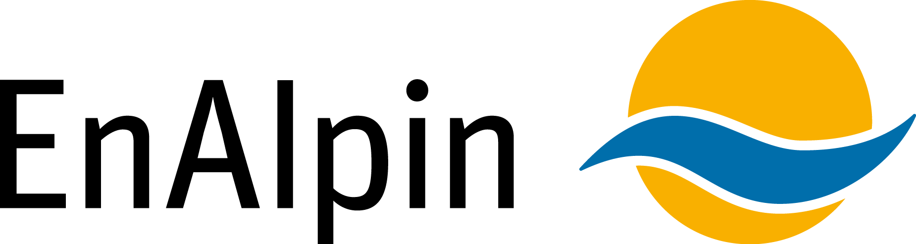 EnAlpin AG Logo