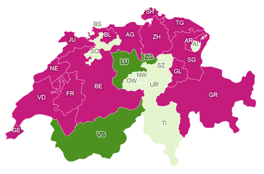 Grossverbraucherartikel